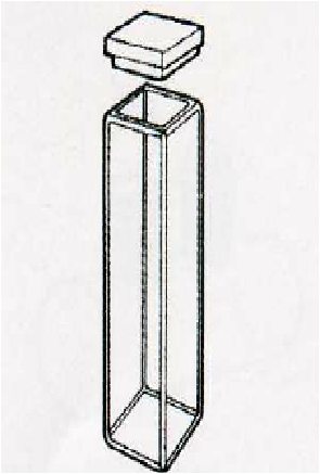 Standard cell 1