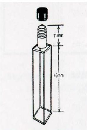 Standard cell 2