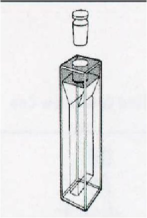 Semi micro cell