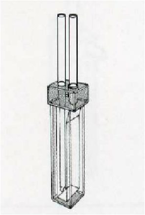 Flow cell