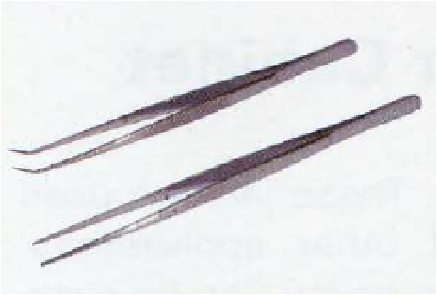 Tweezers,Forceps