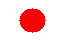 Japanese