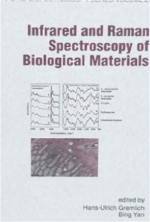 Biological Materisla